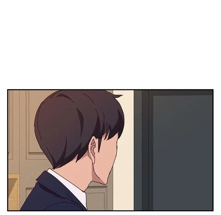 漫画《她们的恶作剧》第30话第55张图