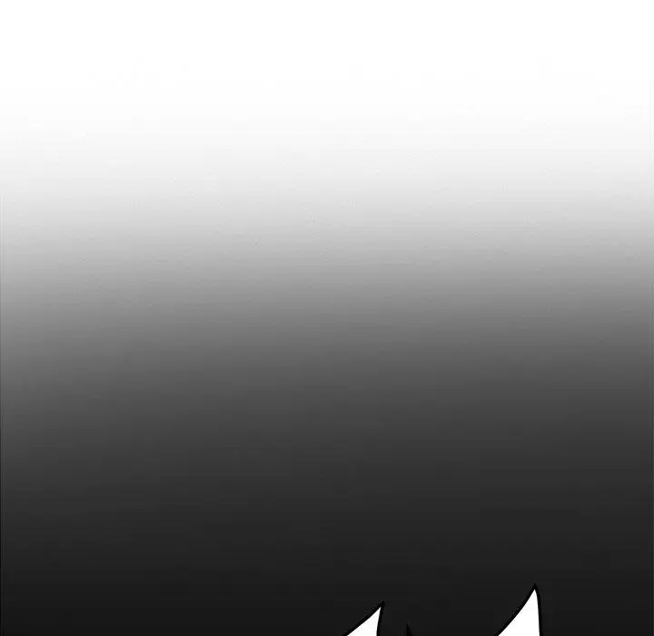 漫画《她们的恶作剧》第30话第98张图