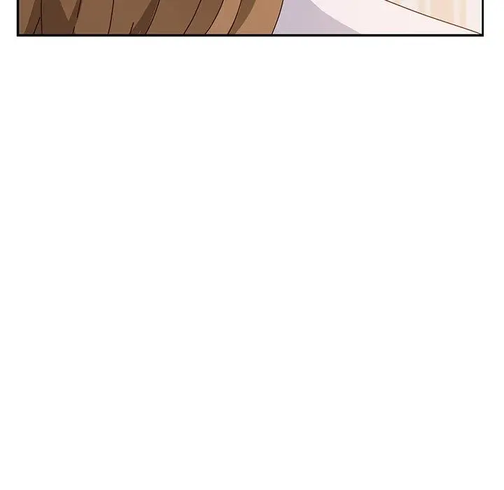 漫画《她们的恶作剧》第31话第105张图