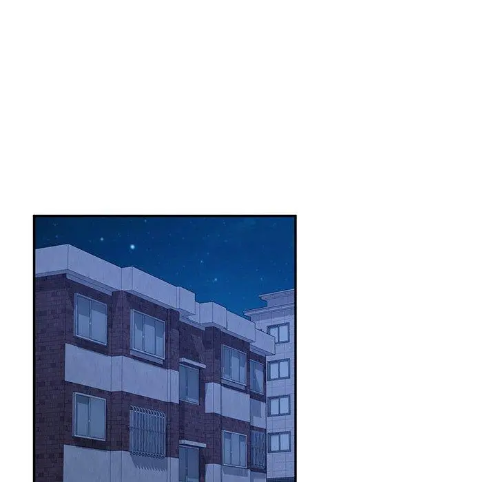 漫画《她们的恶作剧》第31话第119张图