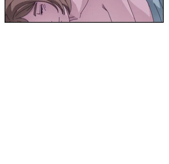 漫画《她们的恶作剧》第31话第122张图