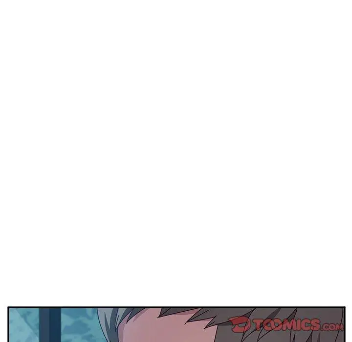 漫画《她们的恶作剧》第31话第48张图