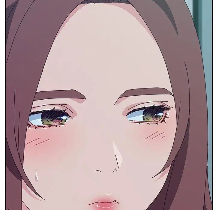 漫画《她们的恶作剧》第31话第54张图