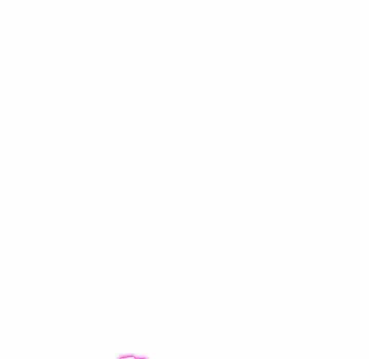 漫画《她们的恶作剧》第31话第77张图