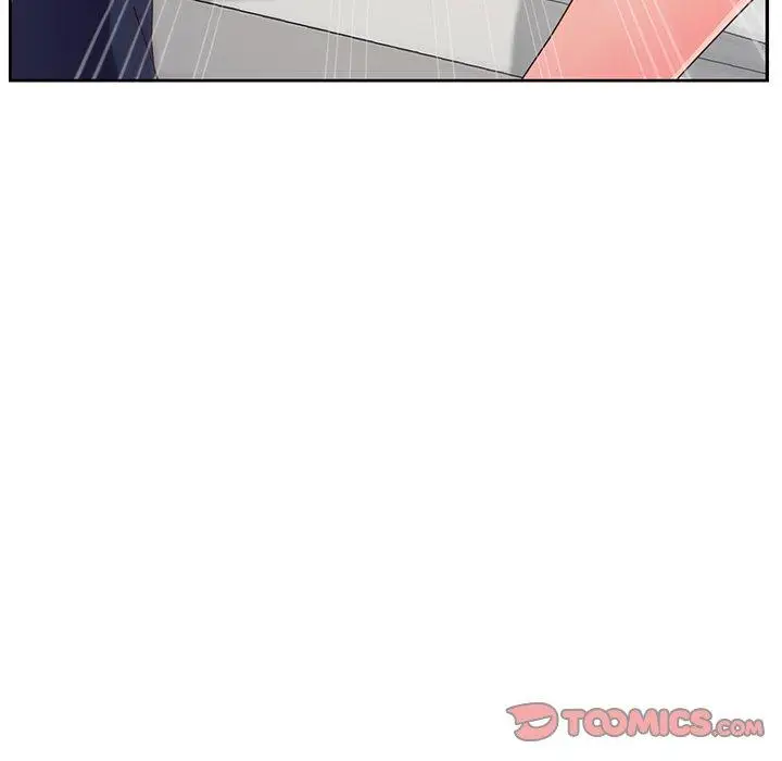 漫画《她们的恶作剧》第31话第93张图