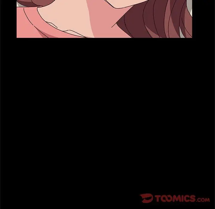 漫画《她们的恶作剧》第32话第102张图