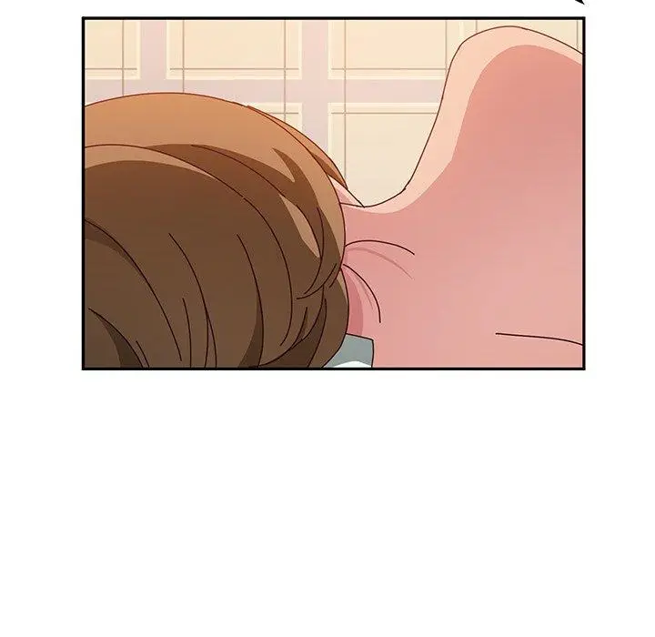 漫画《她们的恶作剧》第32话第23张图