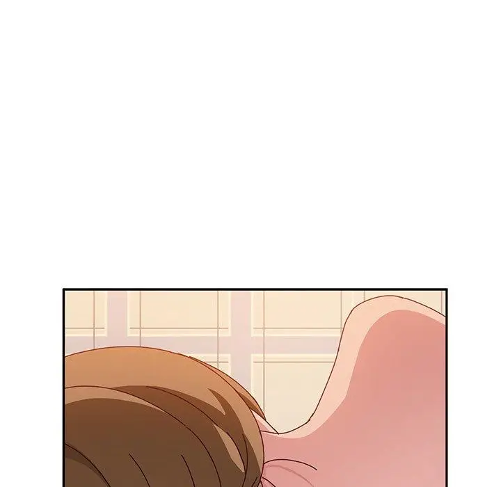 漫画《她们的恶作剧》第32话第24张图
