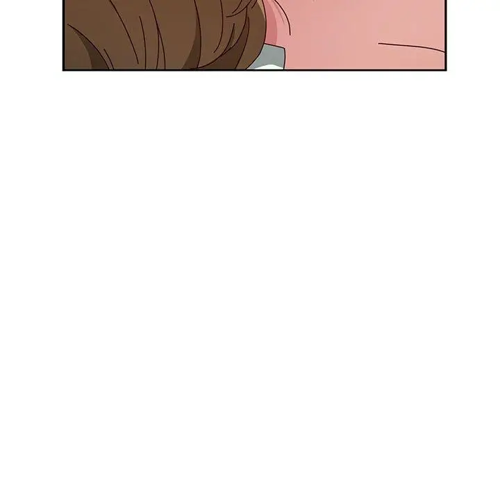 漫画《她们的恶作剧》第32话第25张图