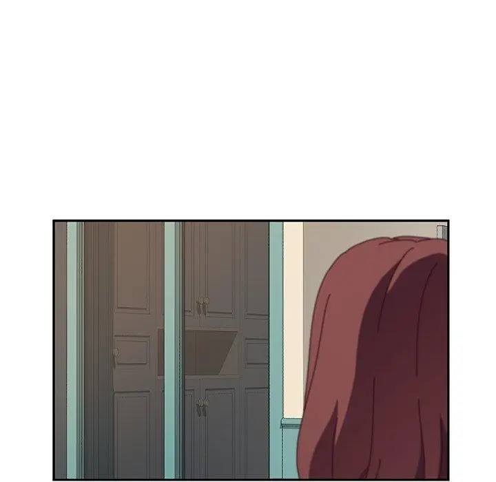 漫画《她们的恶作剧》第32话第7张图