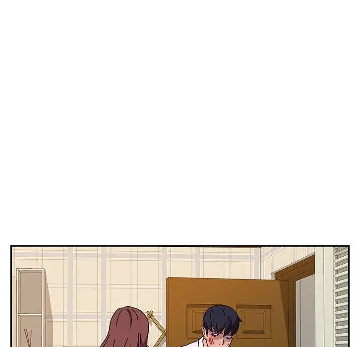 漫画《她们的恶作剧》第33话第103张图