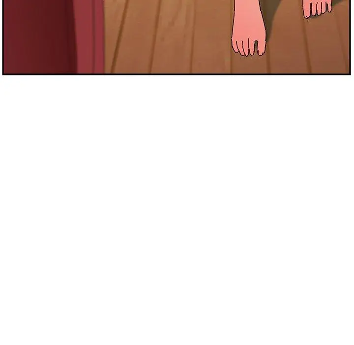漫画《她们的恶作剧》第33话第112张图
