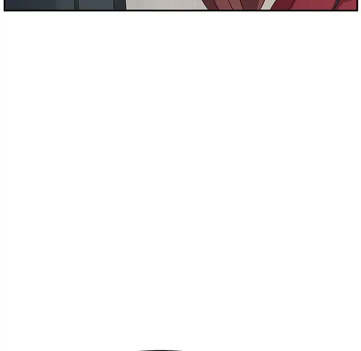 漫画《她们的恶作剧》第33话第59张图