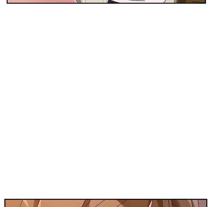 漫画《她们的恶作剧》第33话第80张图
