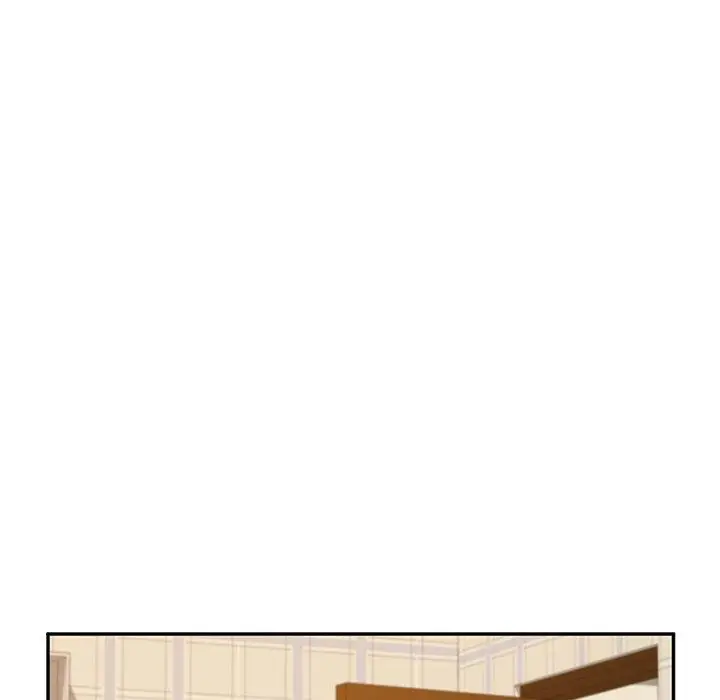 漫画《她们的恶作剧》第33话第91张图