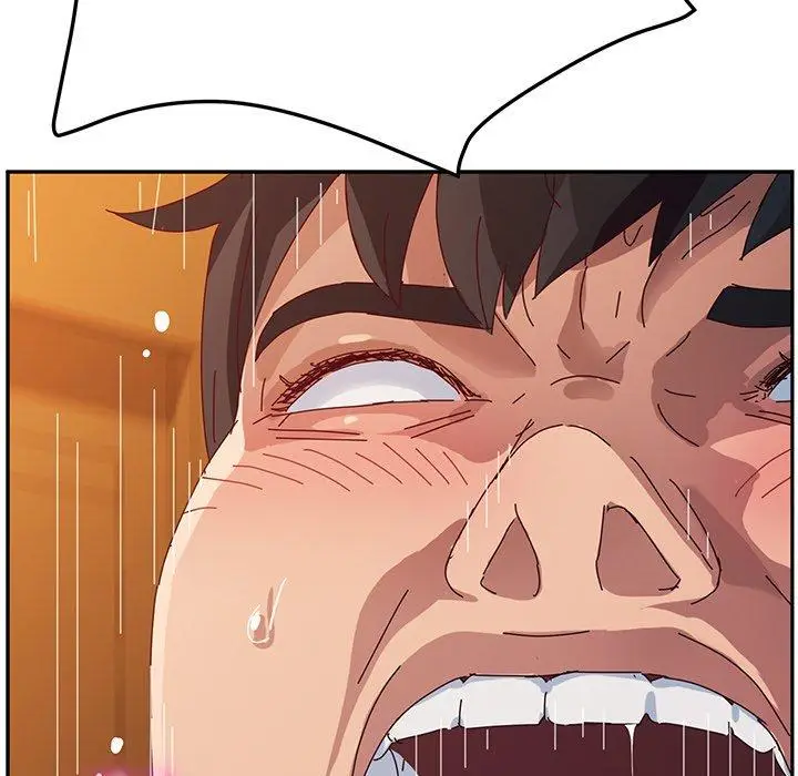 漫画《她们的恶作剧》第34话第108张图