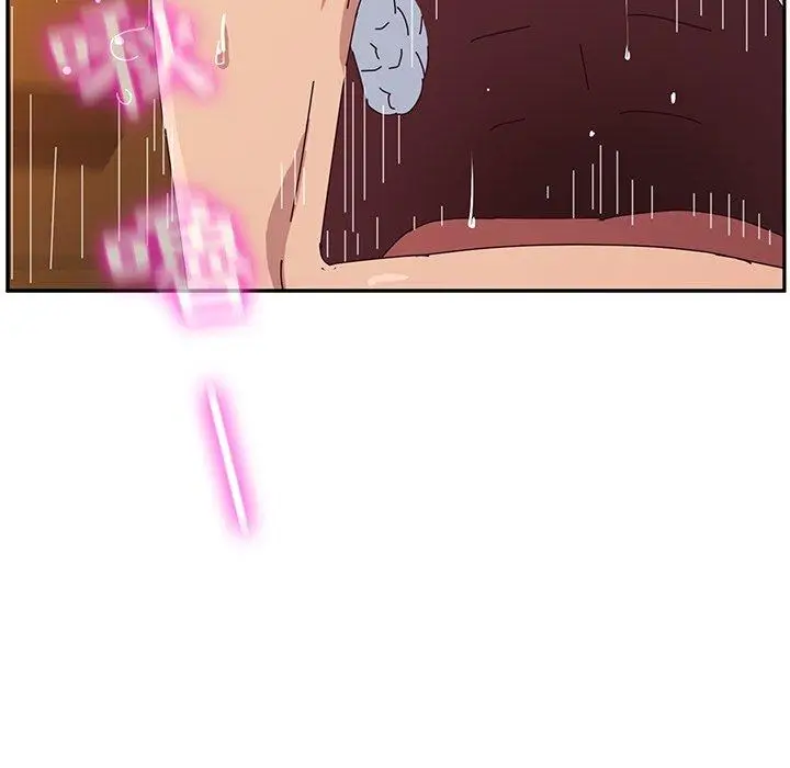 漫画《她们的恶作剧》第34话第109张图