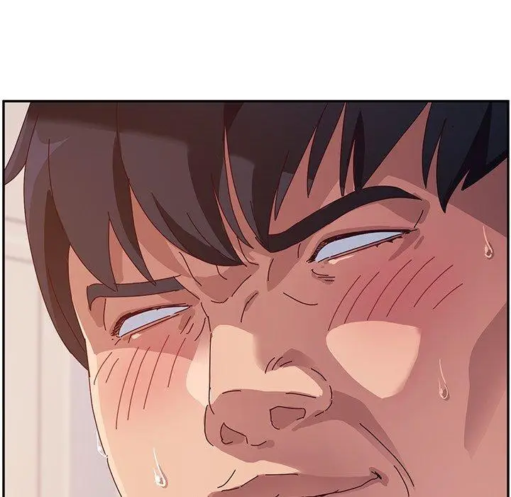 漫画《她们的恶作剧》第34话第11张图