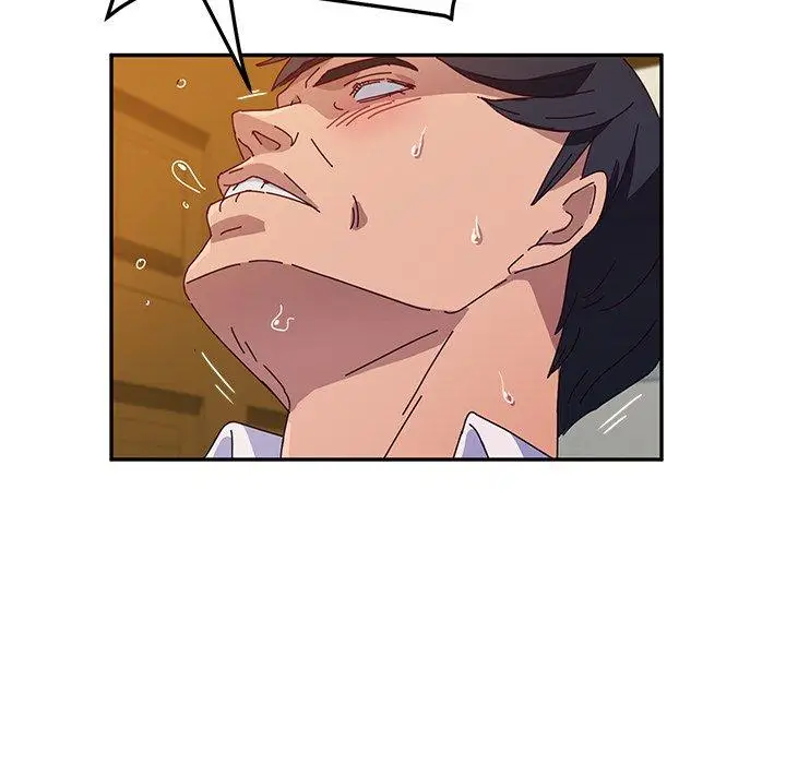 漫画《她们的恶作剧》第34话第112张图