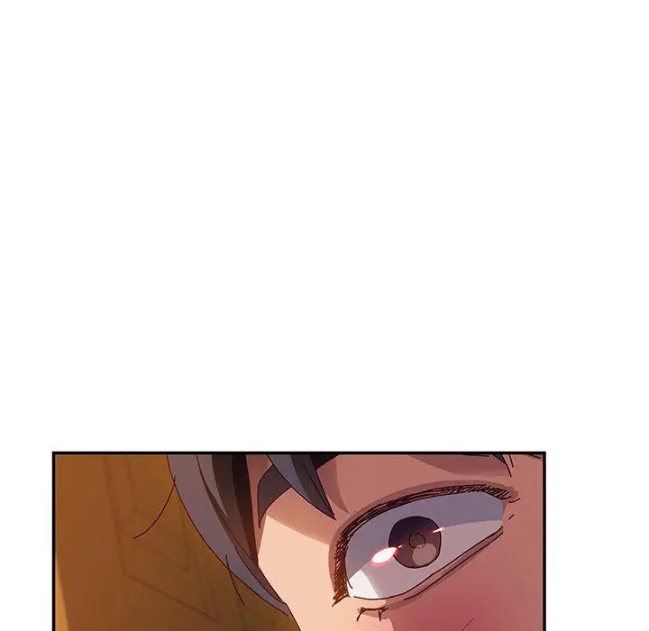 漫画《她们的恶作剧》第34话第133张图