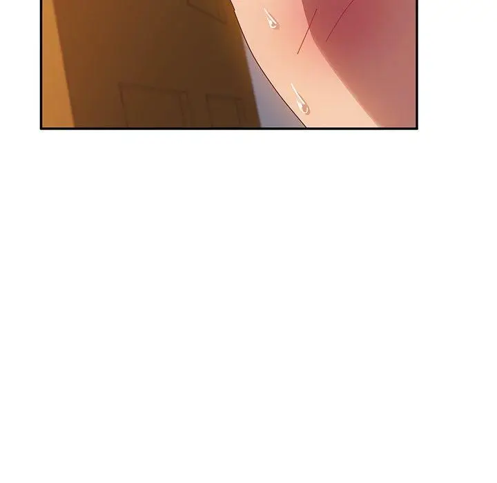 漫画《她们的恶作剧》第34话第134张图