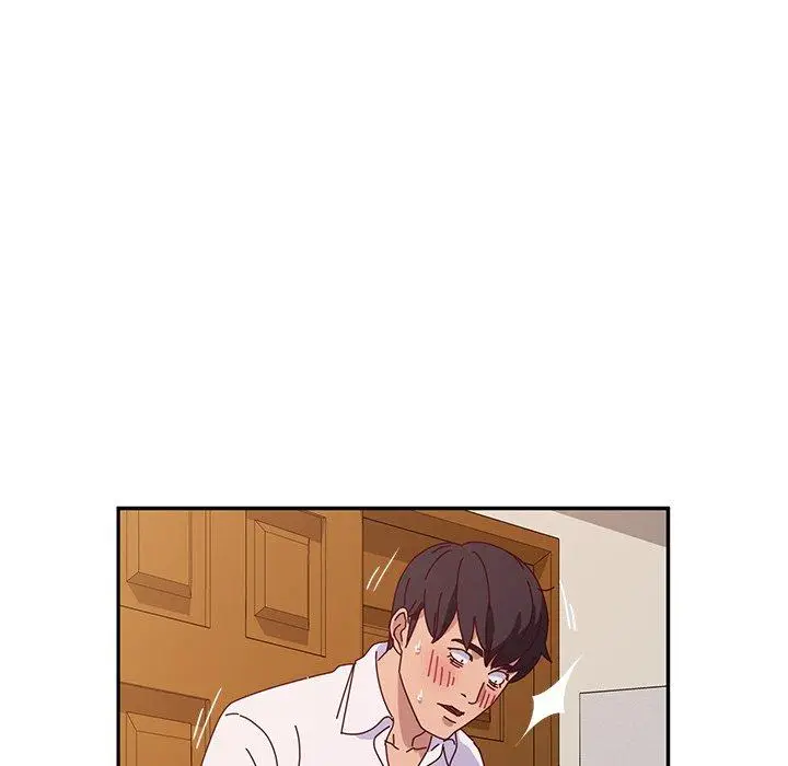 漫画《她们的恶作剧》第34话第25张图