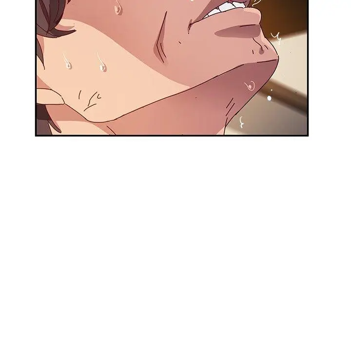 漫画《她们的恶作剧》第34话第31张图