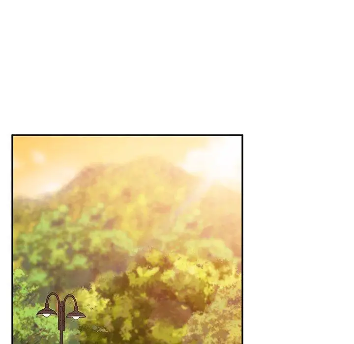漫画《她们的恶作剧》第34话第38张图