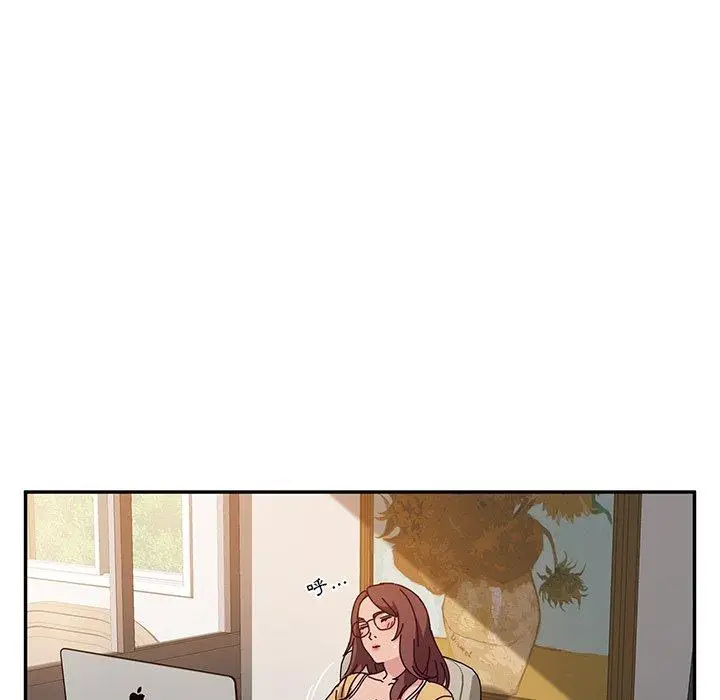 漫画《她们的恶作剧》第34话第41张图