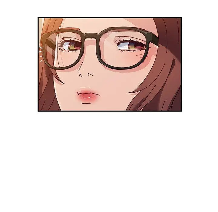 漫画《她们的恶作剧》第34话第43张图