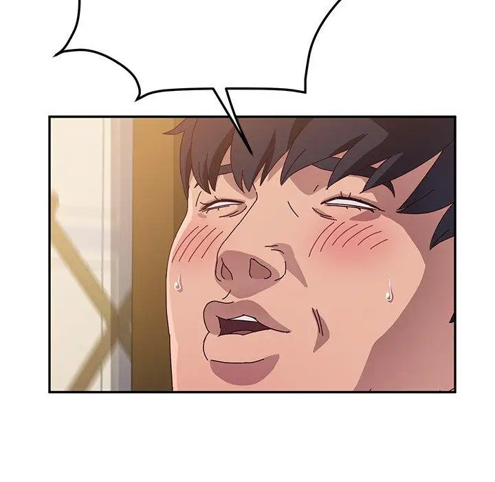 漫画《她们的恶作剧》第34话第6张图
