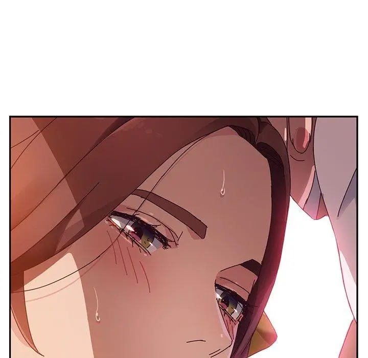 漫画《她们的恶作剧》第34话第98张图
