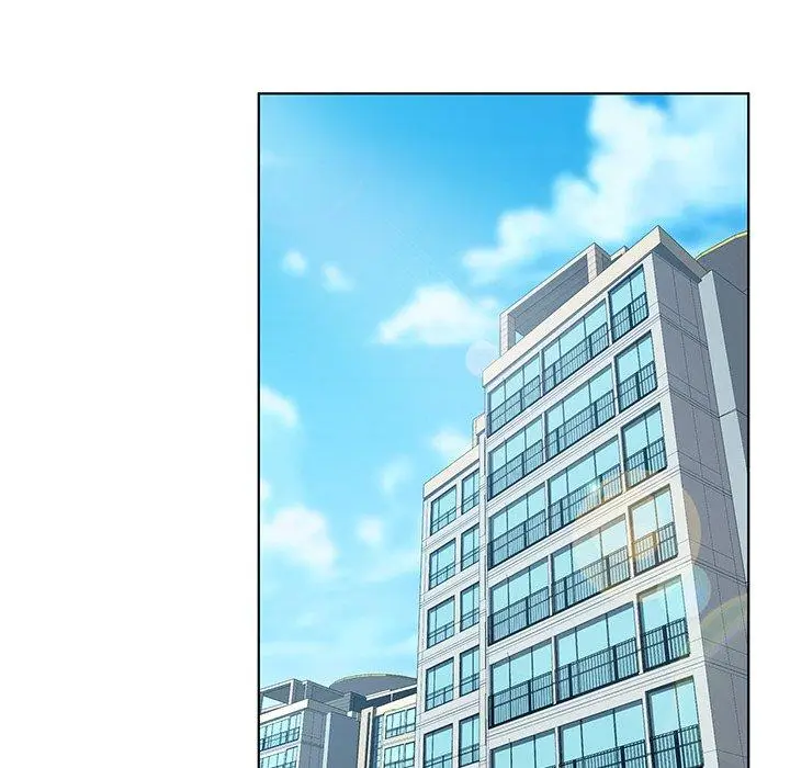 漫画《她们的恶作剧》第35话第136张图
