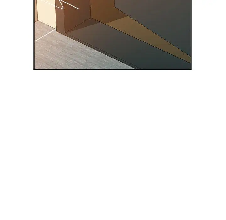 漫画《她们的恶作剧》第35话第138张图