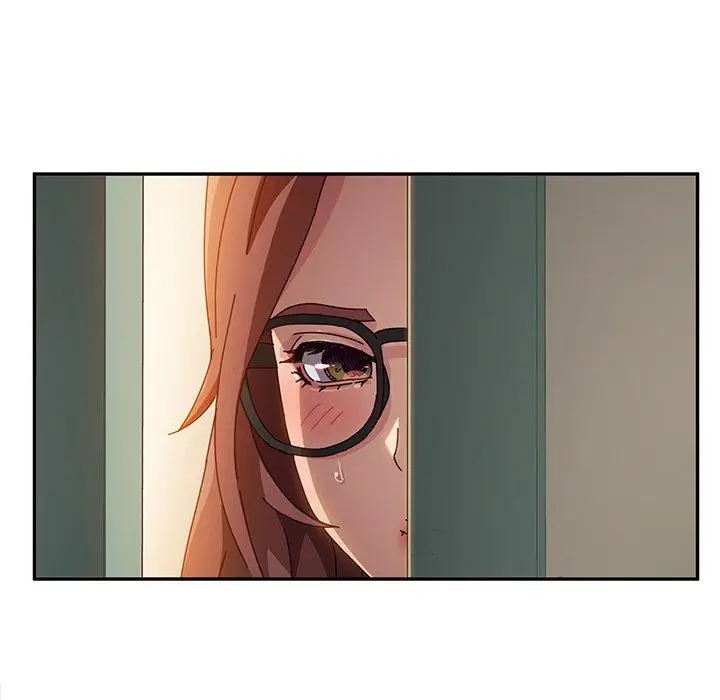 漫画《她们的恶作剧》第35话第139张图