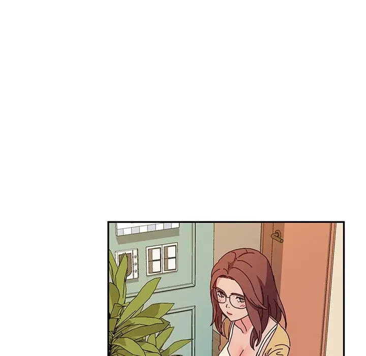 漫画《她们的恶作剧》第35话第142张图