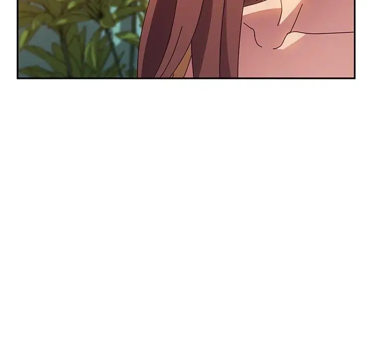 漫画《她们的恶作剧》第35话第149张图