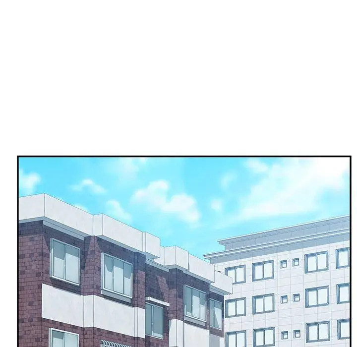 漫画《她们的恶作剧》第35话第150张图