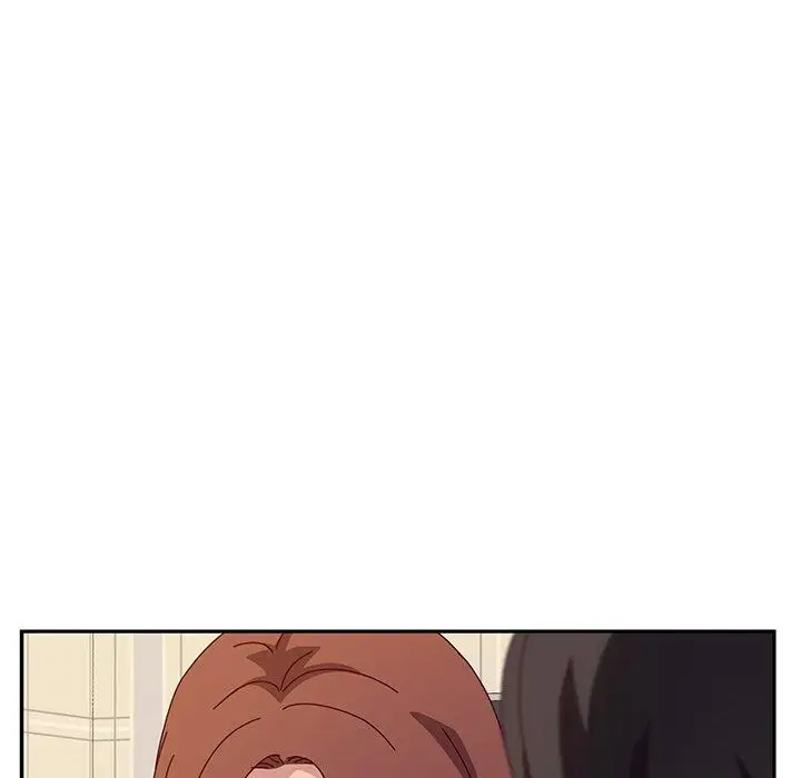 漫画《她们的恶作剧》第35话第161张图