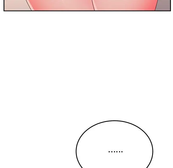 漫画《她们的恶作剧》第35话第20张图