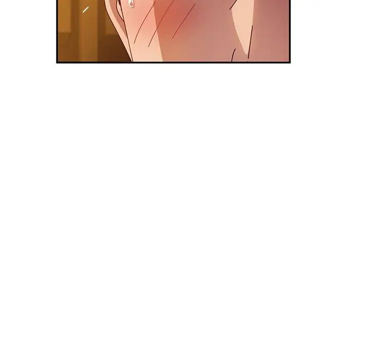 漫画《她们的恶作剧》第35话第23张图