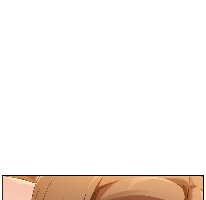 漫画《她们的恶作剧》第35话第72张图