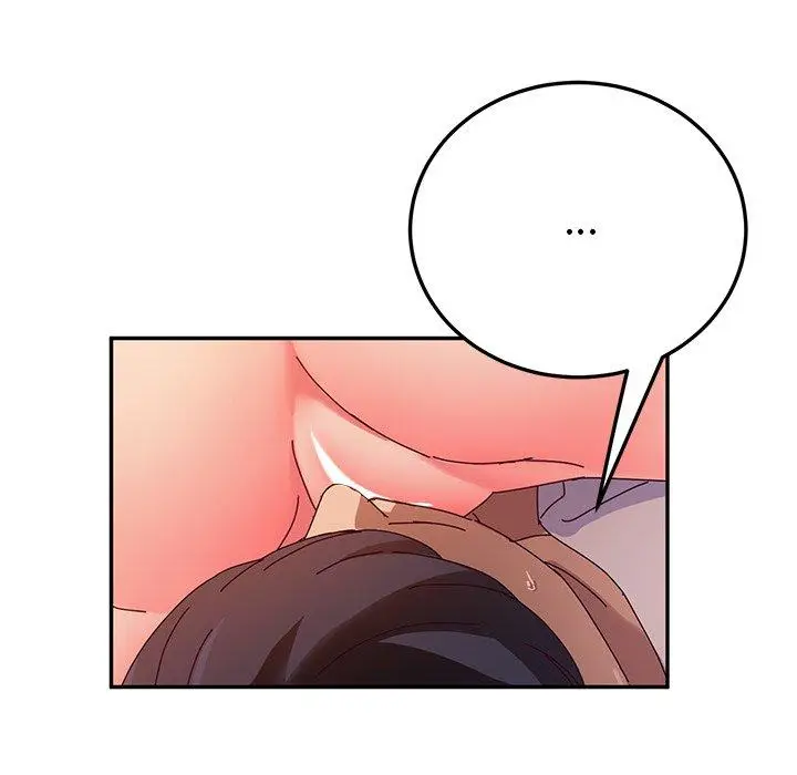 漫画《她们的恶作剧》第35话第82张图
