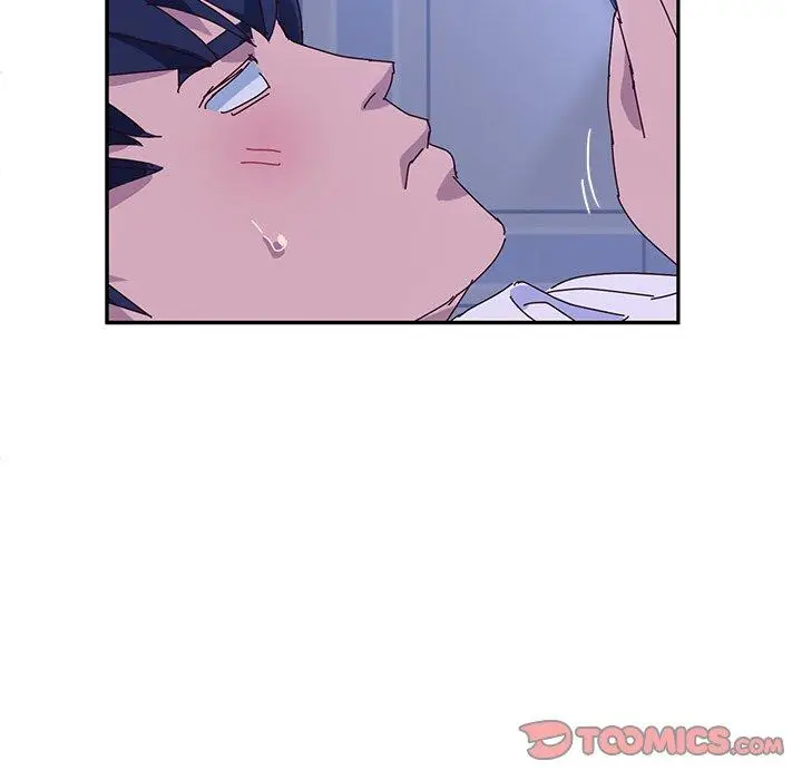 漫画《她们的恶作剧》第36话第102张图