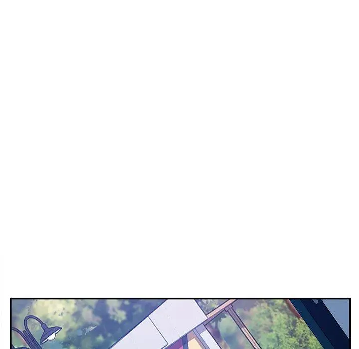 漫画《她们的恶作剧》第36话第104张图