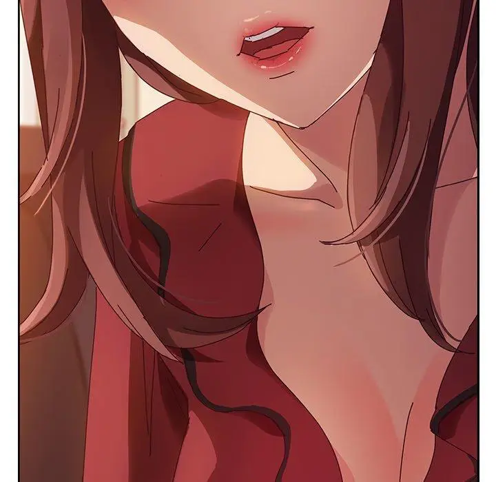 漫画《她们的恶作剧》第36话第11张图