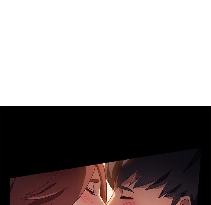 漫画《她们的恶作剧》第36话第15张图