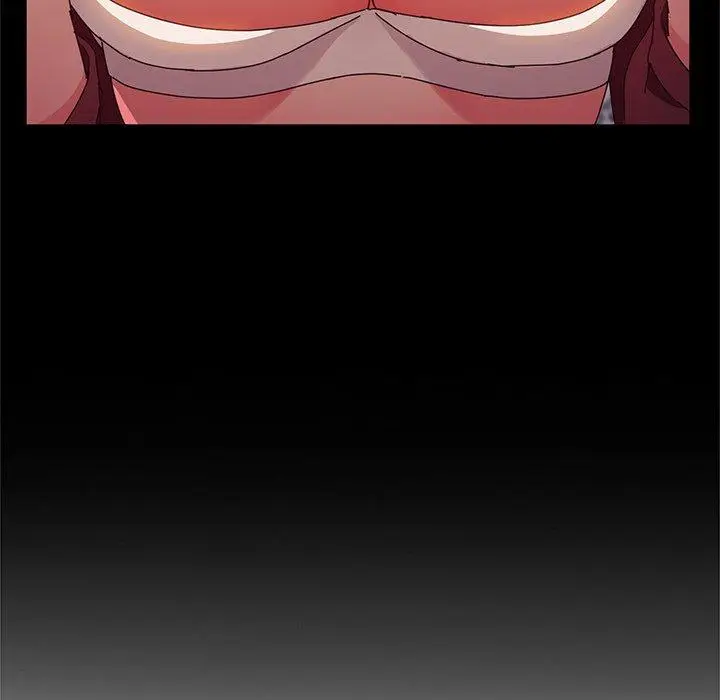 漫画《她们的恶作剧》第36话第20张图