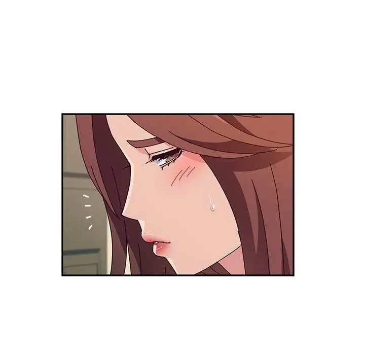 漫画《她们的恶作剧》第36话第26张图