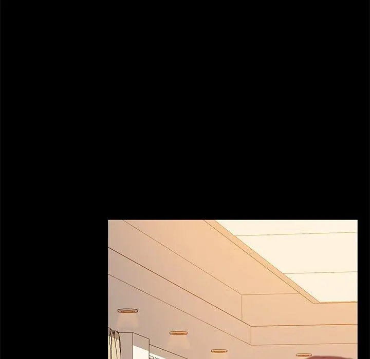 漫画《她们的恶作剧》第36话第64张图